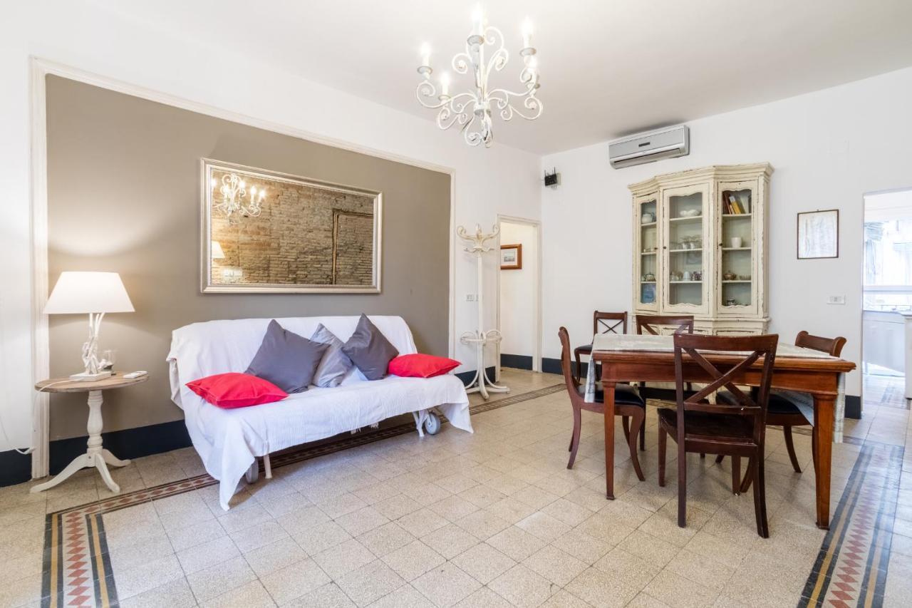 Appartement Tetti Di Piazza Navona
